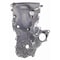 Aisin Scion Xa 06-04/Xb 06-04/Toyota Echo 05-0 Oe Oil Pump, Opt115 OPT115 - alternate 1